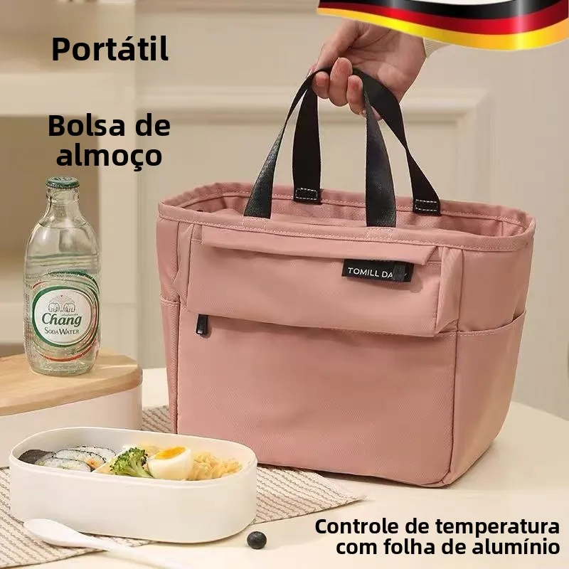 borsa-per-il-pranzo-in-tela-impermeabile-con-rivestimento-in-alluminio-rinforzato-portatile-di-alto-valore-estetico-nuovo-modello-borsa-per-bento-a-mano-per-donne