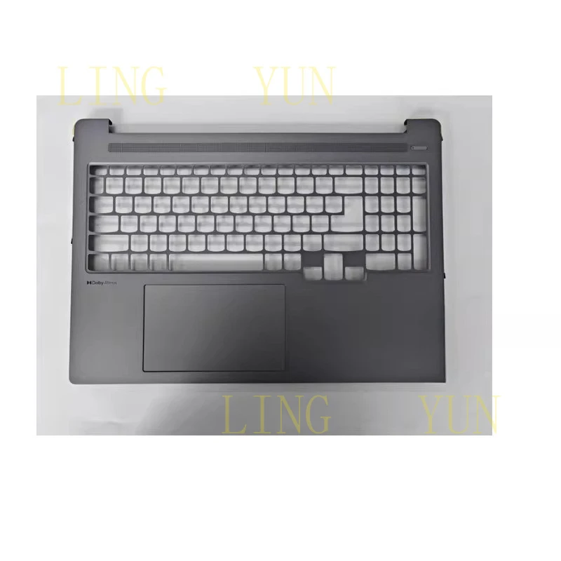 

Z For Lenovo IdeaPad Xiaoxin Pro 16 IRH8 ARP8 C Cover with Touchpad AM2YC000E20