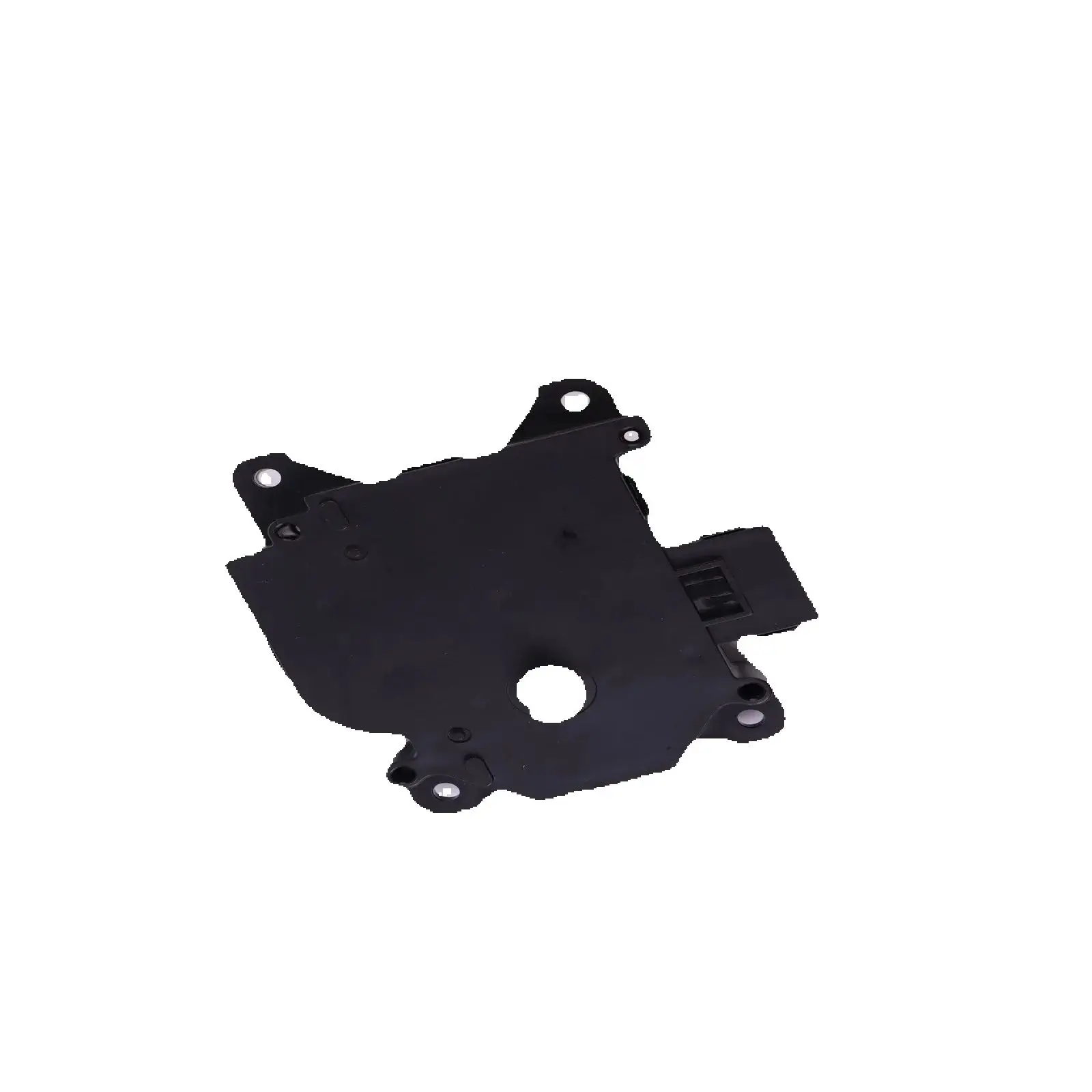 

1PC 063700-7321 Flap Actuator Motor FOR Mitsubishi Galant 2004-2012 2.4L