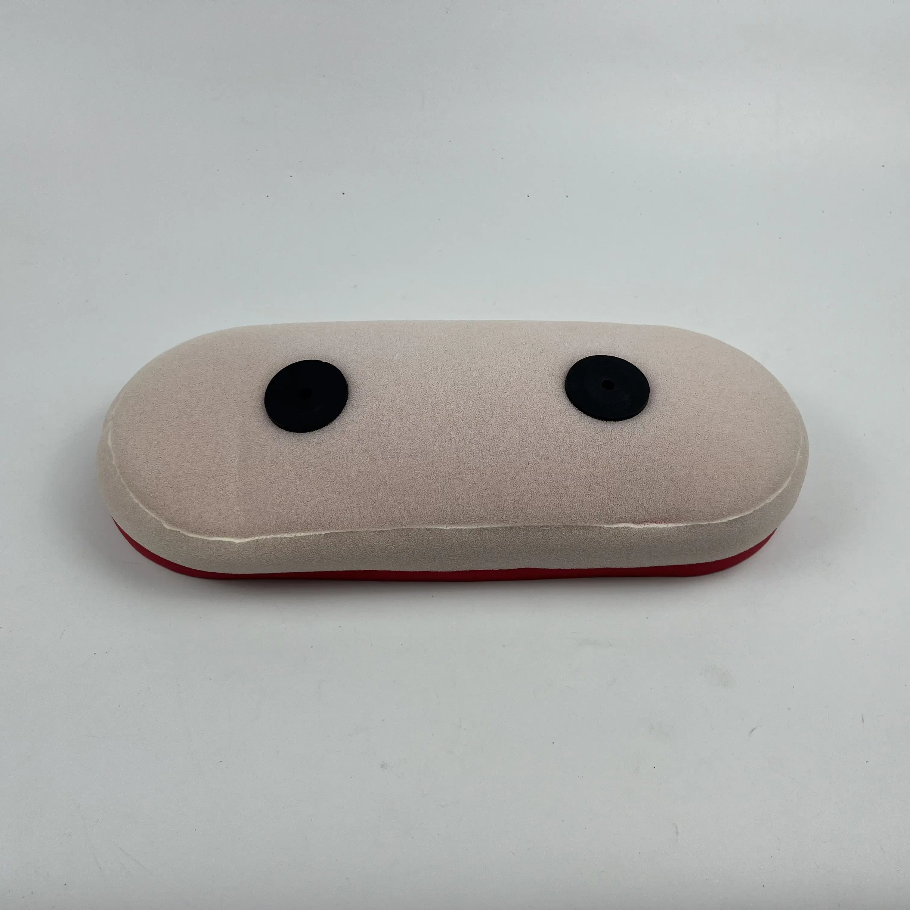 

Для BMW F750GS, F850GS, F900R и F900XR модификация воздушных фильтров мотоцикла