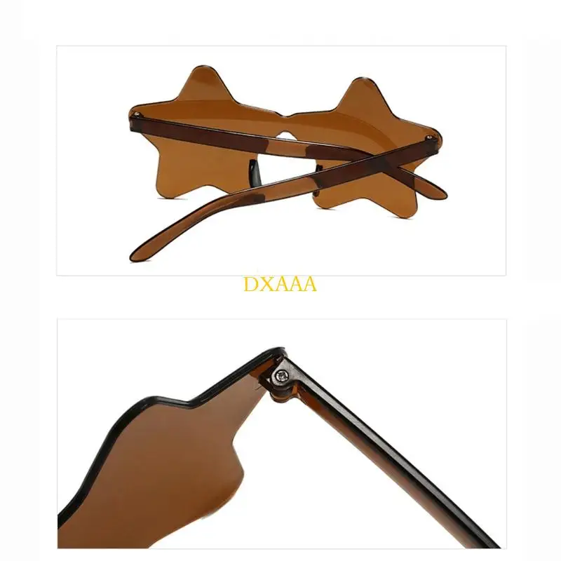 

DXAA 20PACK MODERT SUN SCHING GOCKENS DUSULING SUSTARS