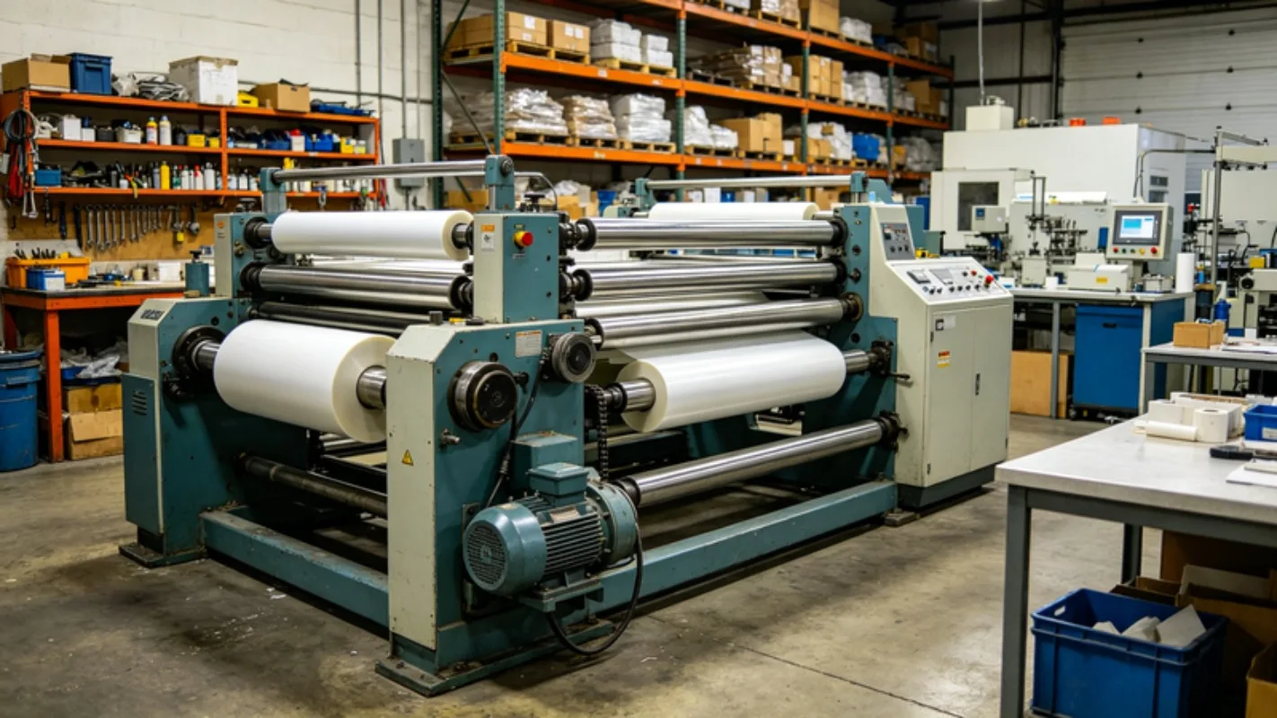 High Accuracy Paper Cutting Machine Calibrated Scale Wear Resistant Blade Manual Guillotine Cut Edge Photo Document Card Making