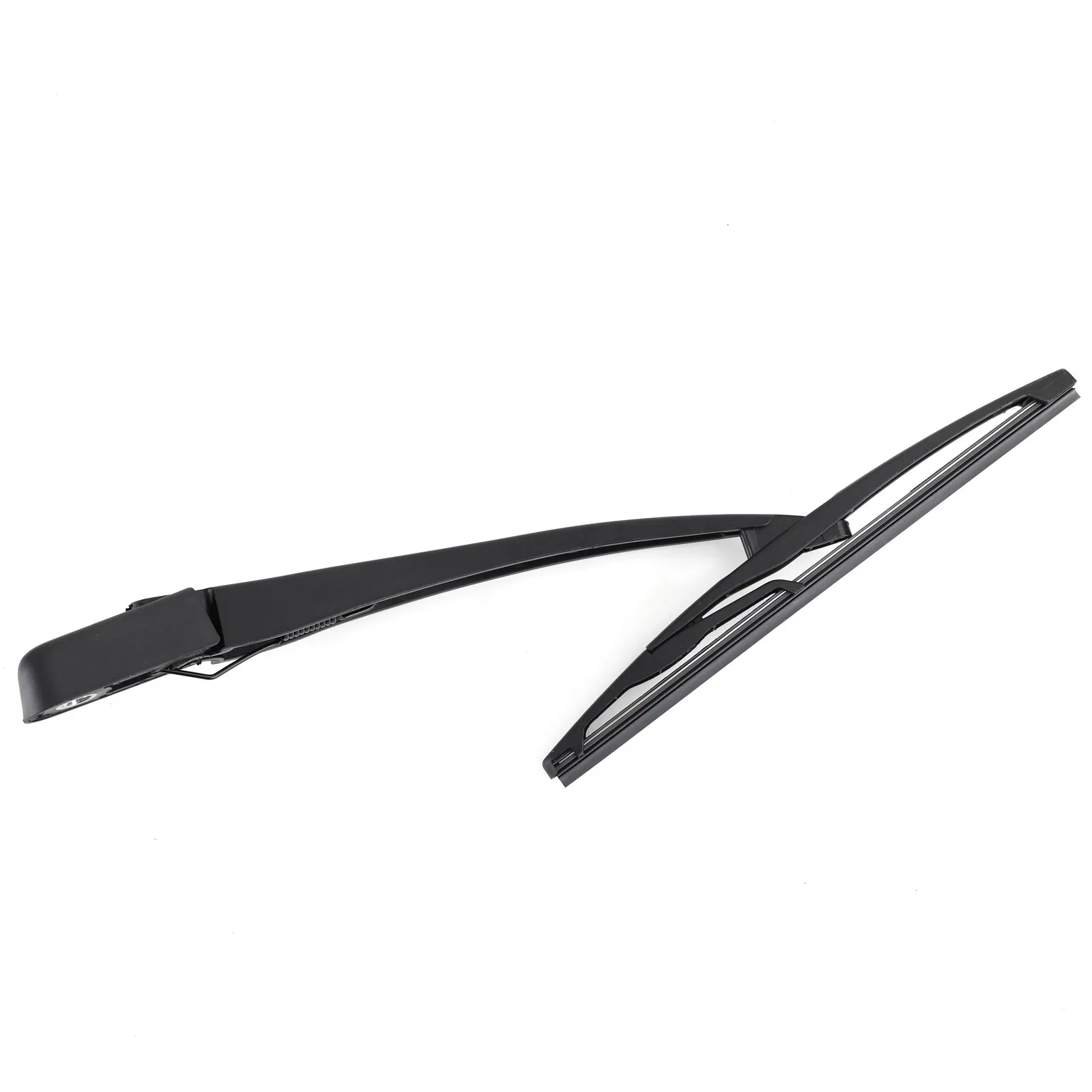 Areyourshop Rear Window Wiper Arm & Blade for Dodge Magnum 2005 2006 2007 2008 Dodge Nitro 2007-2009 5140654AA Car Parts