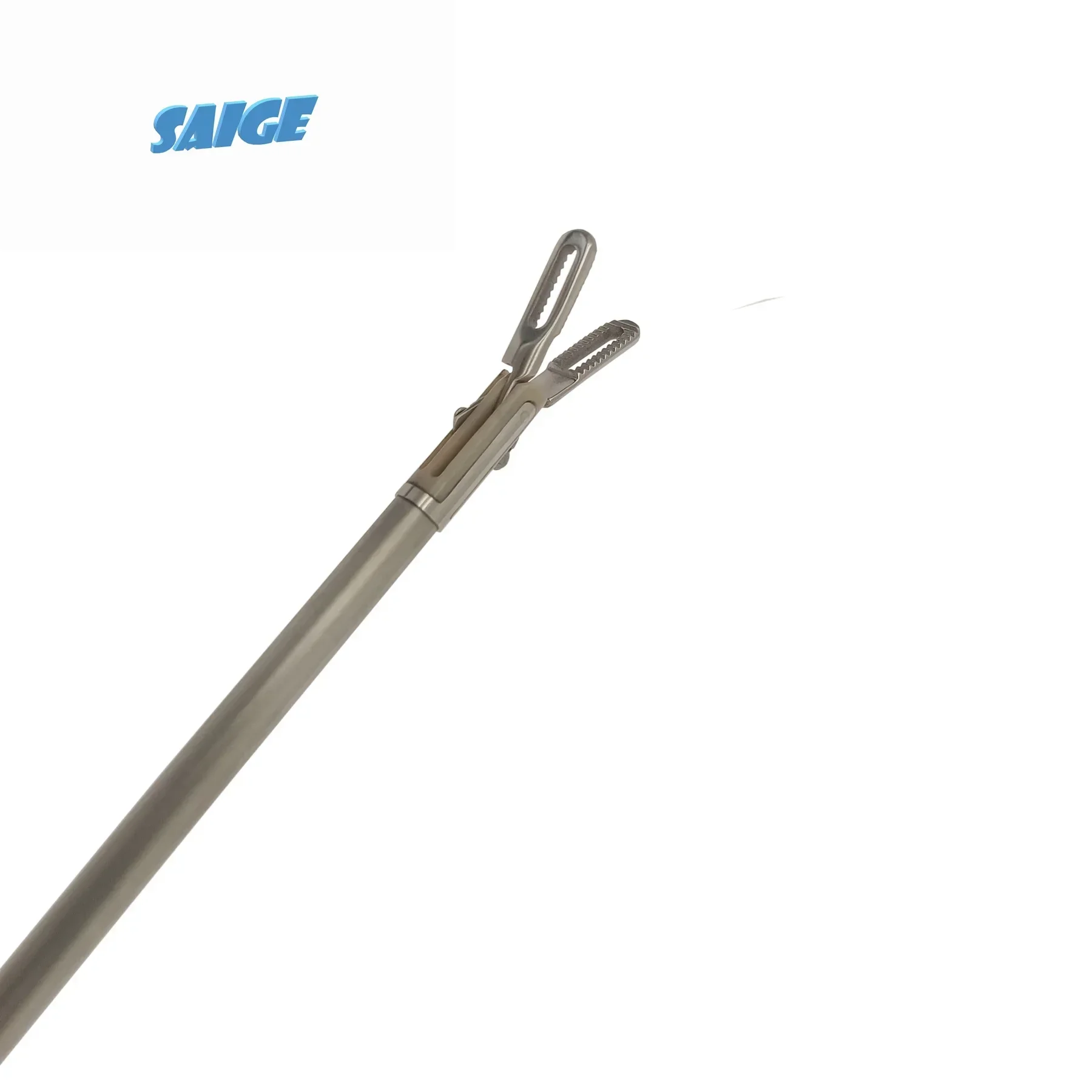 2026/   Coagulation  Reusable bipolar forceps Endoscopic straight bipolar forceps