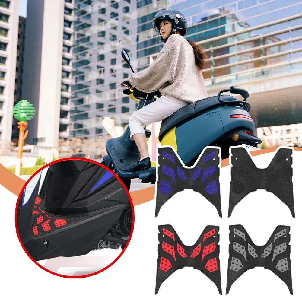 For Yamaha Nmax v2 NMAX125 NMAX155 2020-2023 Tool Box Storage Cover Lid ABS UPGRADE Side Pocket Cover Charger Waterproof Cap