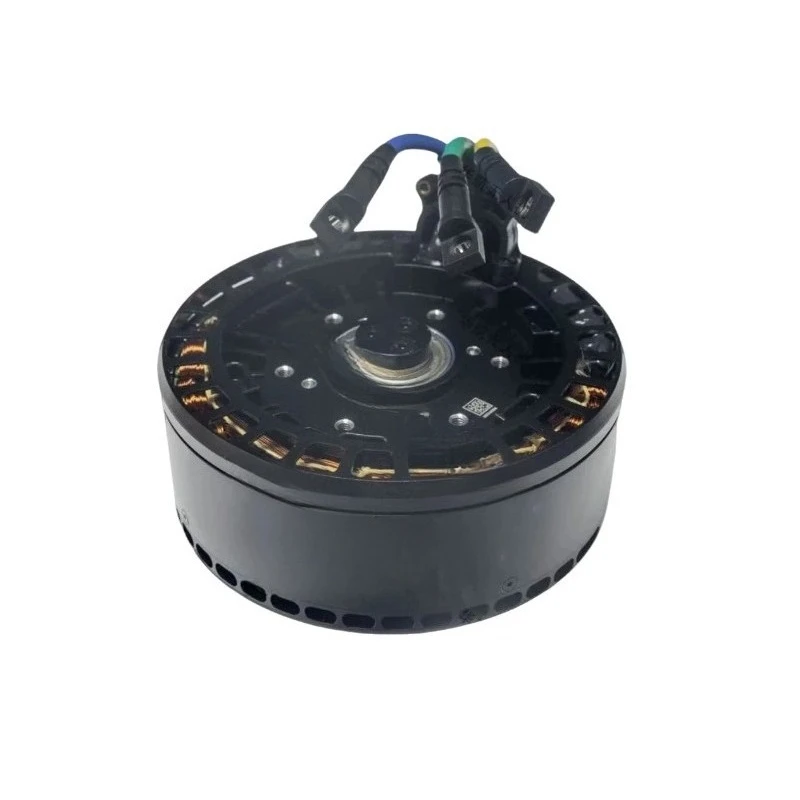 Suitable for agricultural drone, A50 motor