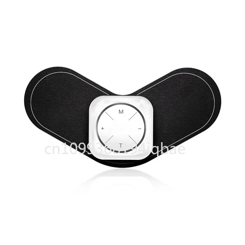 Shoulder and Neck Peripheral Cervical Spine Massager Neck Waist Shoulder Neck Kneading and dredging