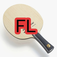 Table Tennis PaddlesFor Indoor & Outdoor Games
