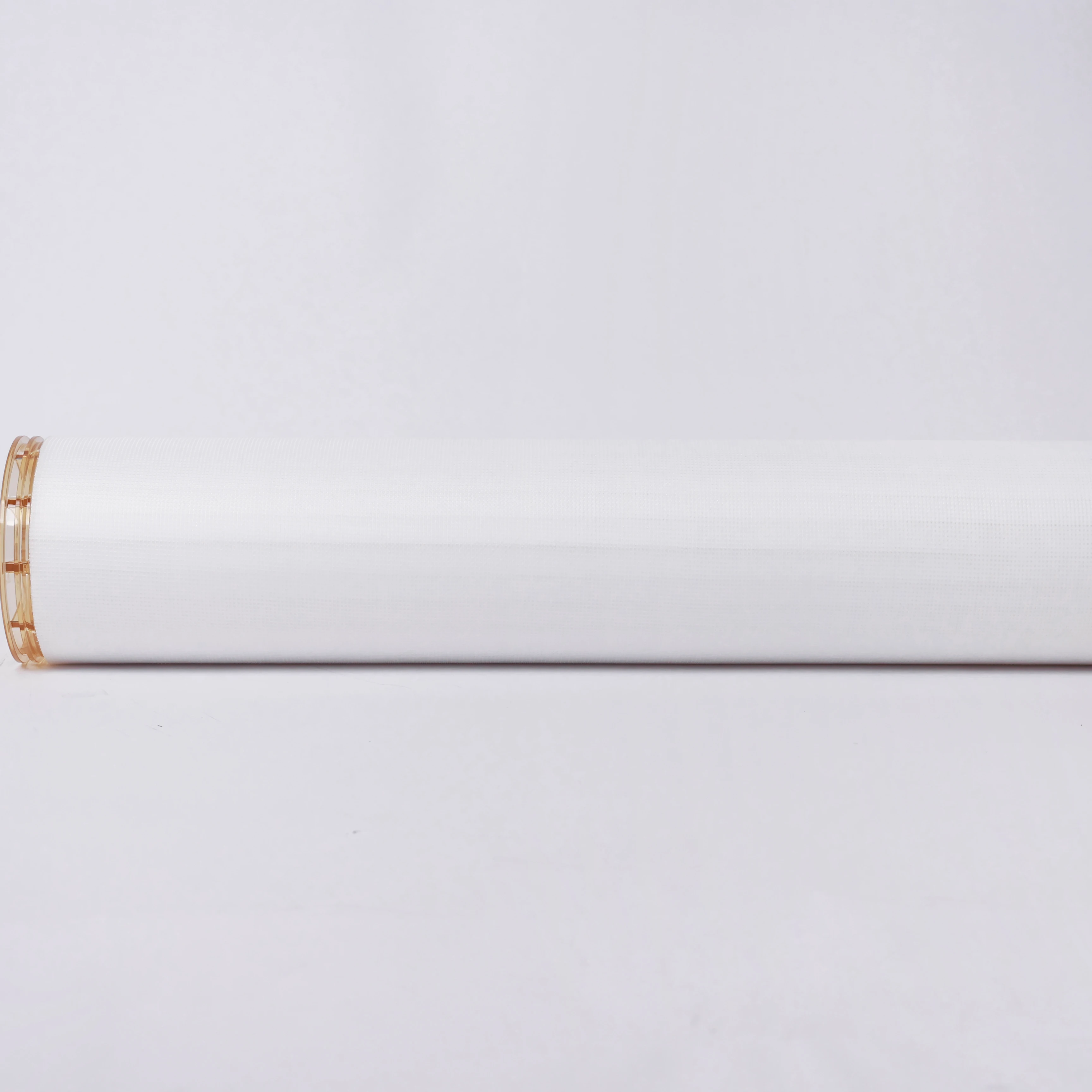 Different Uf Membra…