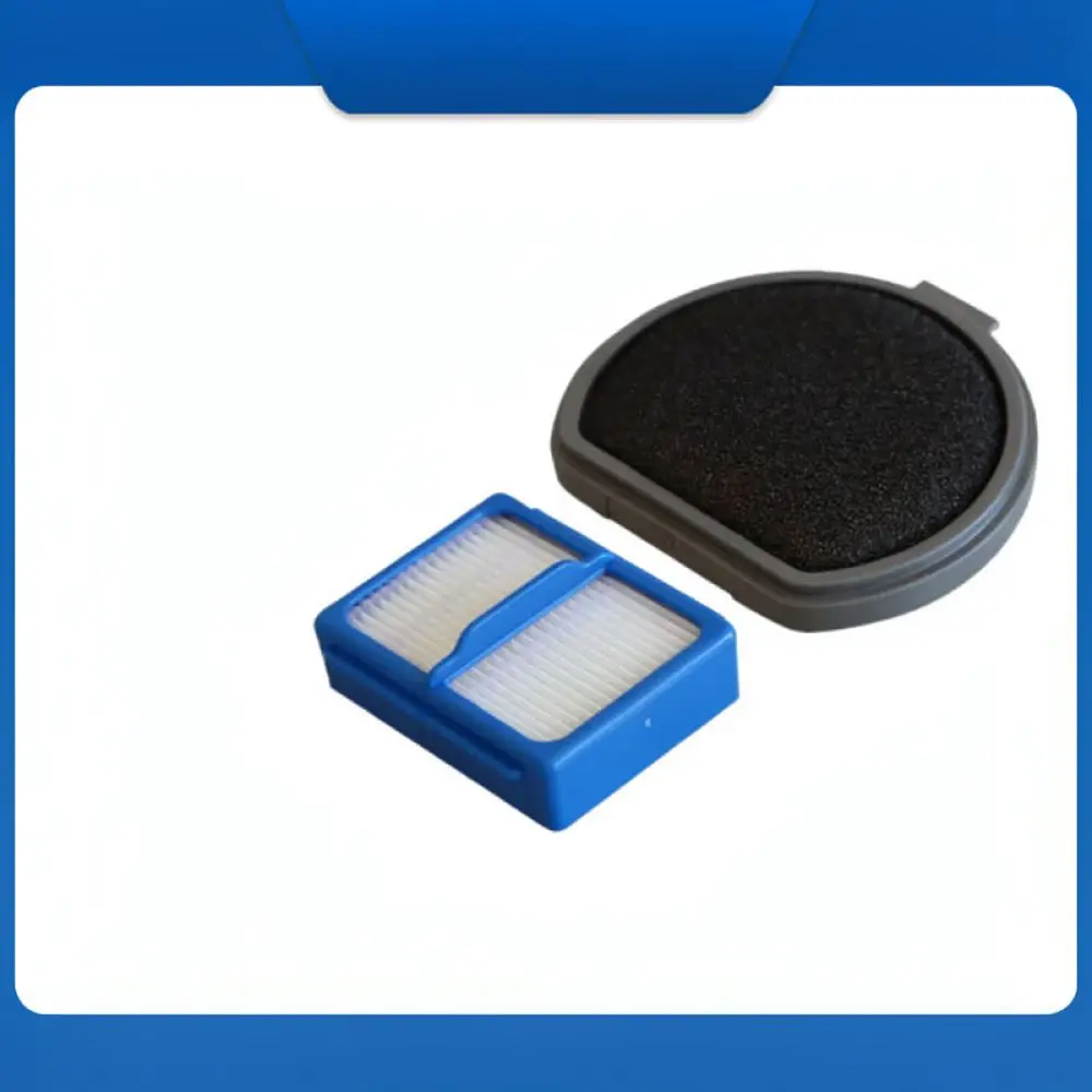 Replacement Filter Accessory For AEG QX9 1 50IB ALRG ANIM Vacuum Cleaner Parts Dust Filtering Home Maintenance Supplies