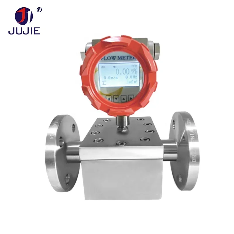 تدفق صغير السائل مقياس الجريان الغراء شراب الكيروسين العسل قياس والعتاد مقياس الجريان مقياس التدفق الرقمي
