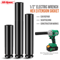 Hi-Spec 1/2\
