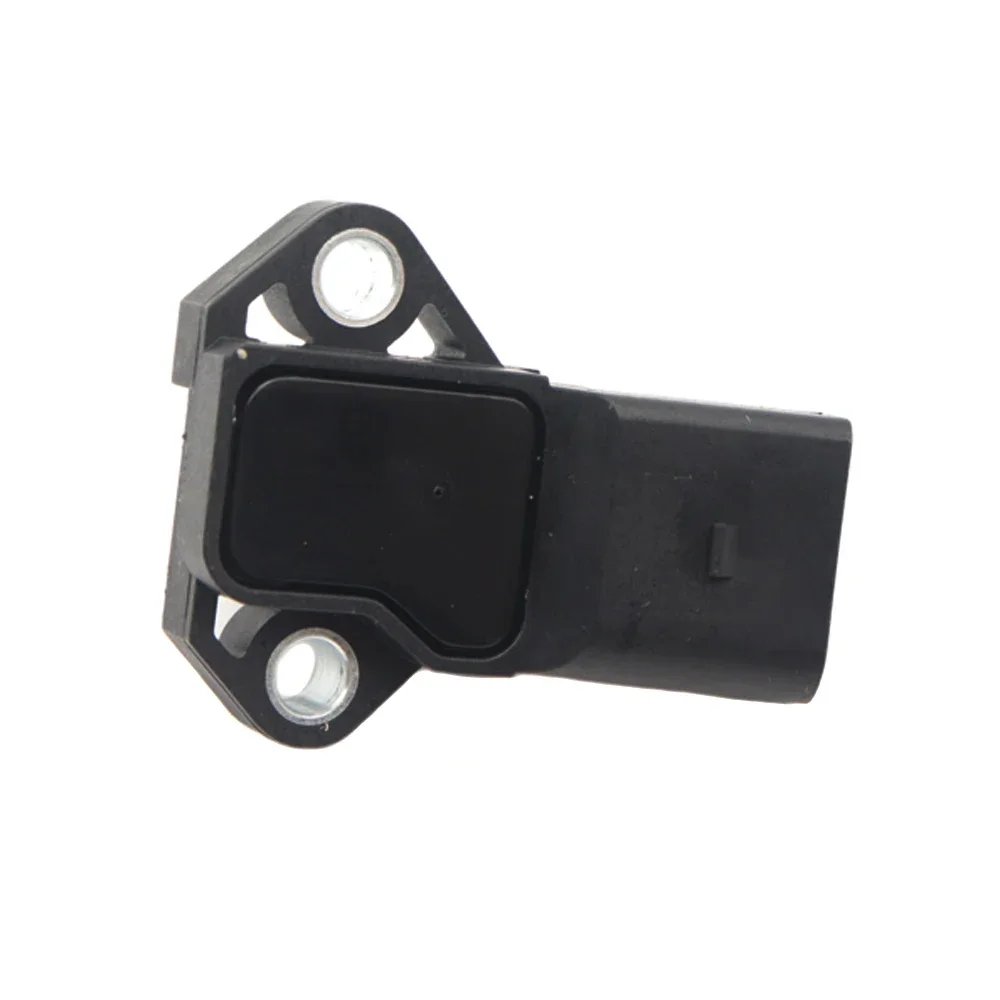 Auto 3-Bar Ansaugluft Boost Druck Kartensensor 038906051 C Für Seat Toledo Skoda Fabia Octavia Superb Volkswagen Caddy Sharan
