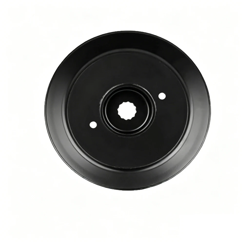 For Lawn Maintenance As Shown Idler Pulley Idler Pulley For Lawn Mowers Lawn Mower Mower Idler Reliable Performance