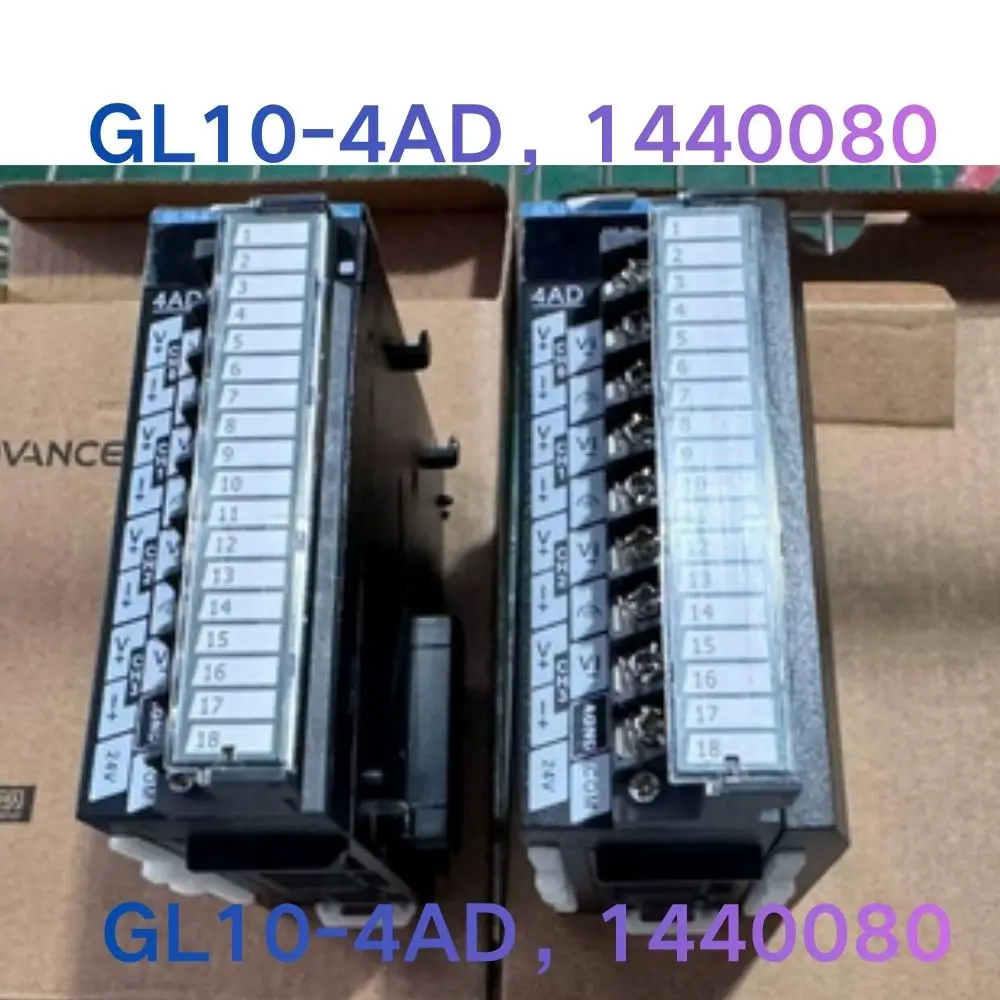 Brand New Original BDHDE-0032AAP  servo driver Fast Shipping