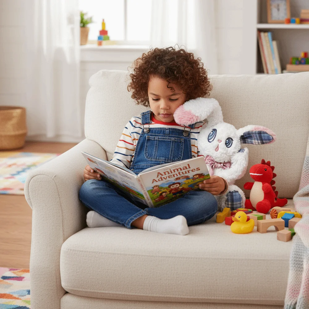 

Милая черная кошка-игрушка: плюшевая кукла с очаровательным дизайном, мягкая мультяшная игрушка для детей, декор для дома