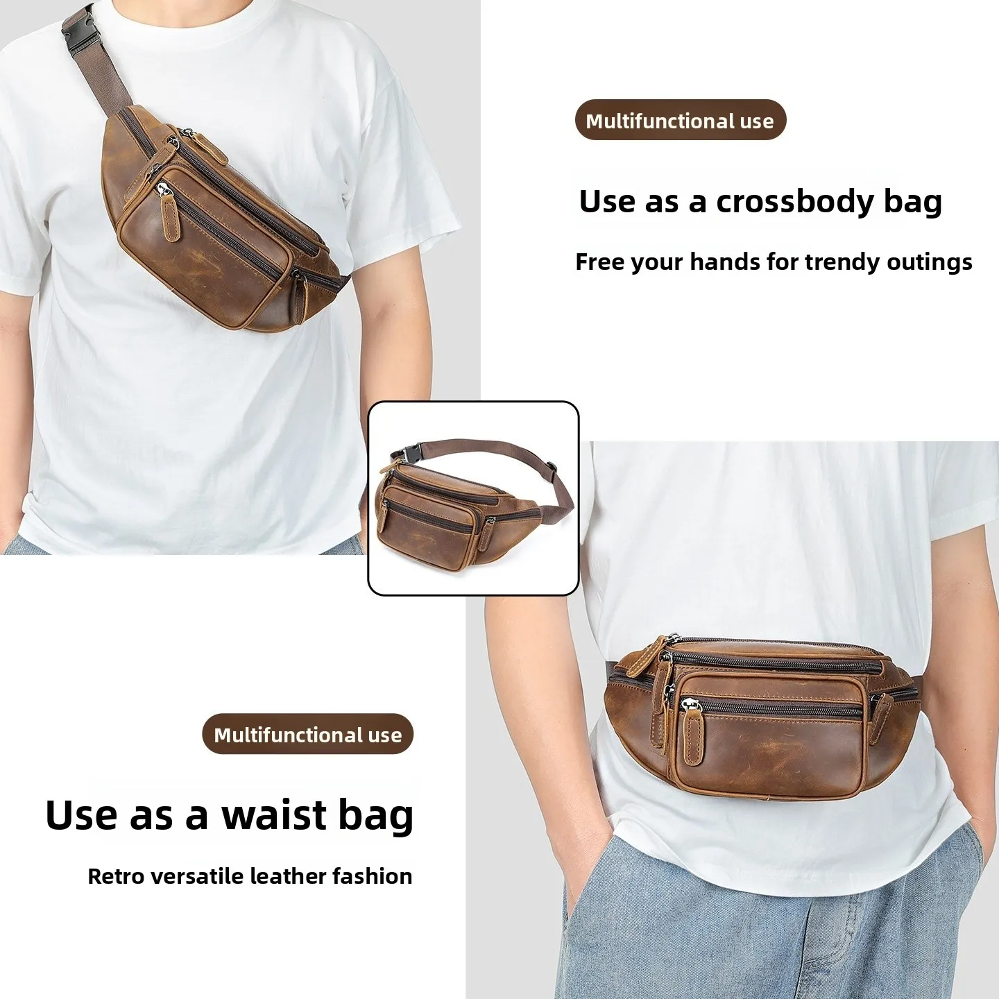 sac-banane-retro-en-cuir-pour-homme-grande-capacite-sac-bandouliere-decontracte-pour-les-voyages-et-les-trajets-quotidiens-sac-en-cuir-de-vachette-pleine-fleur