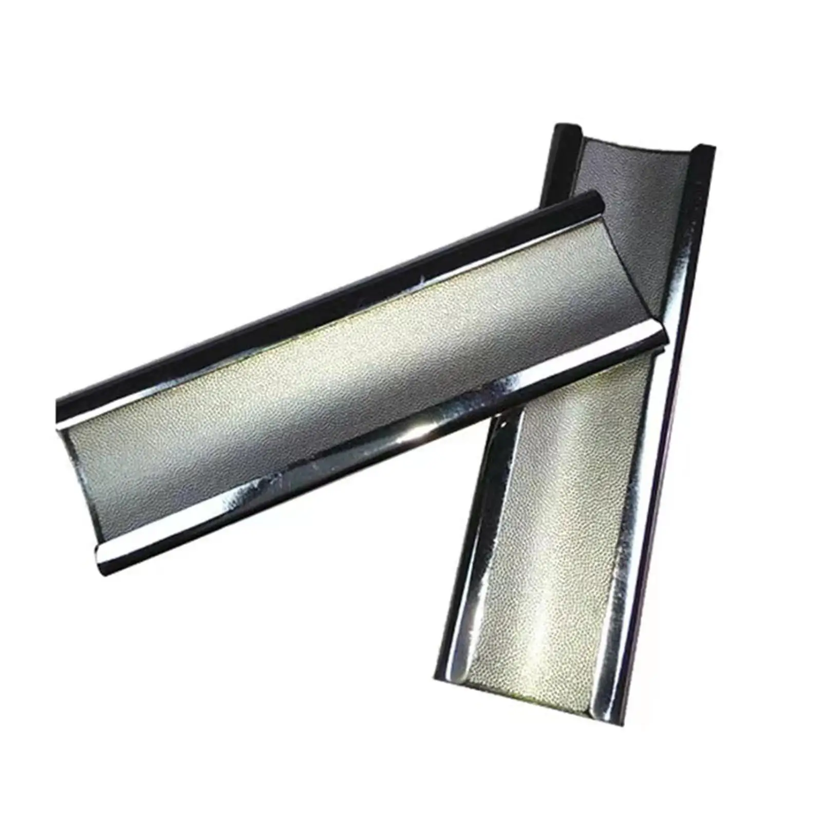 

Snooker Pool Tip Shaper Portable Repairing Grinder Trimmers Accessories