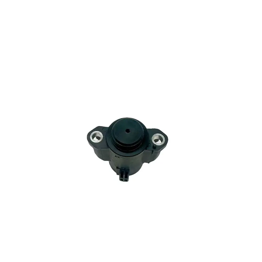 A0001405339  A0001403939 Applicable to  Mercedes urea injector pressure switch