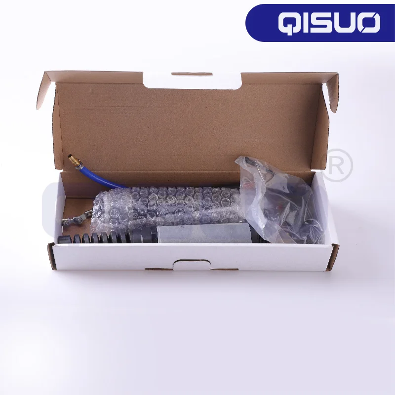 PT-80 PT80 PTM80 IPT-80 Plasma Torch Body Head fit Tecmo Everlast Power LOGEVITY
