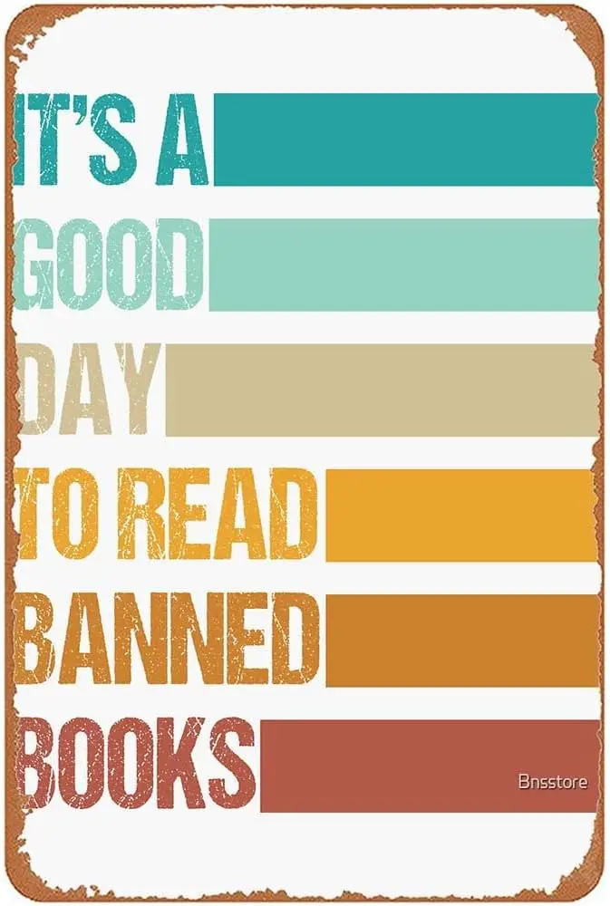 1Q,It;S A Good Day … - image