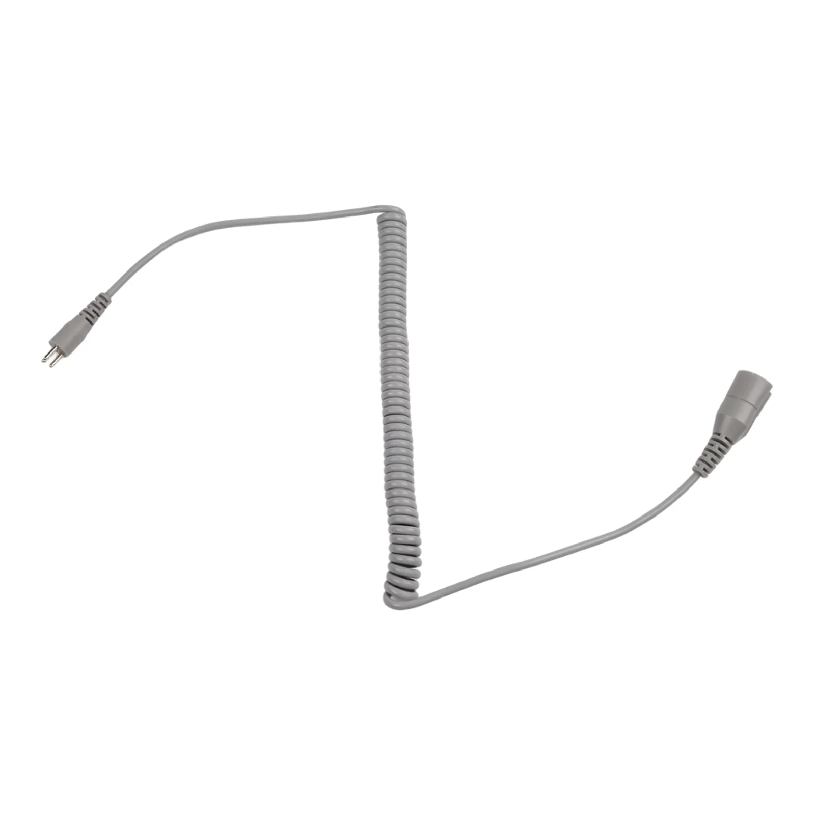 Beauty Salon Handpiece Power Cable Electric Nail Drill Power Cord Copper Wire Nail Drill Accessories 180cm Long Cord