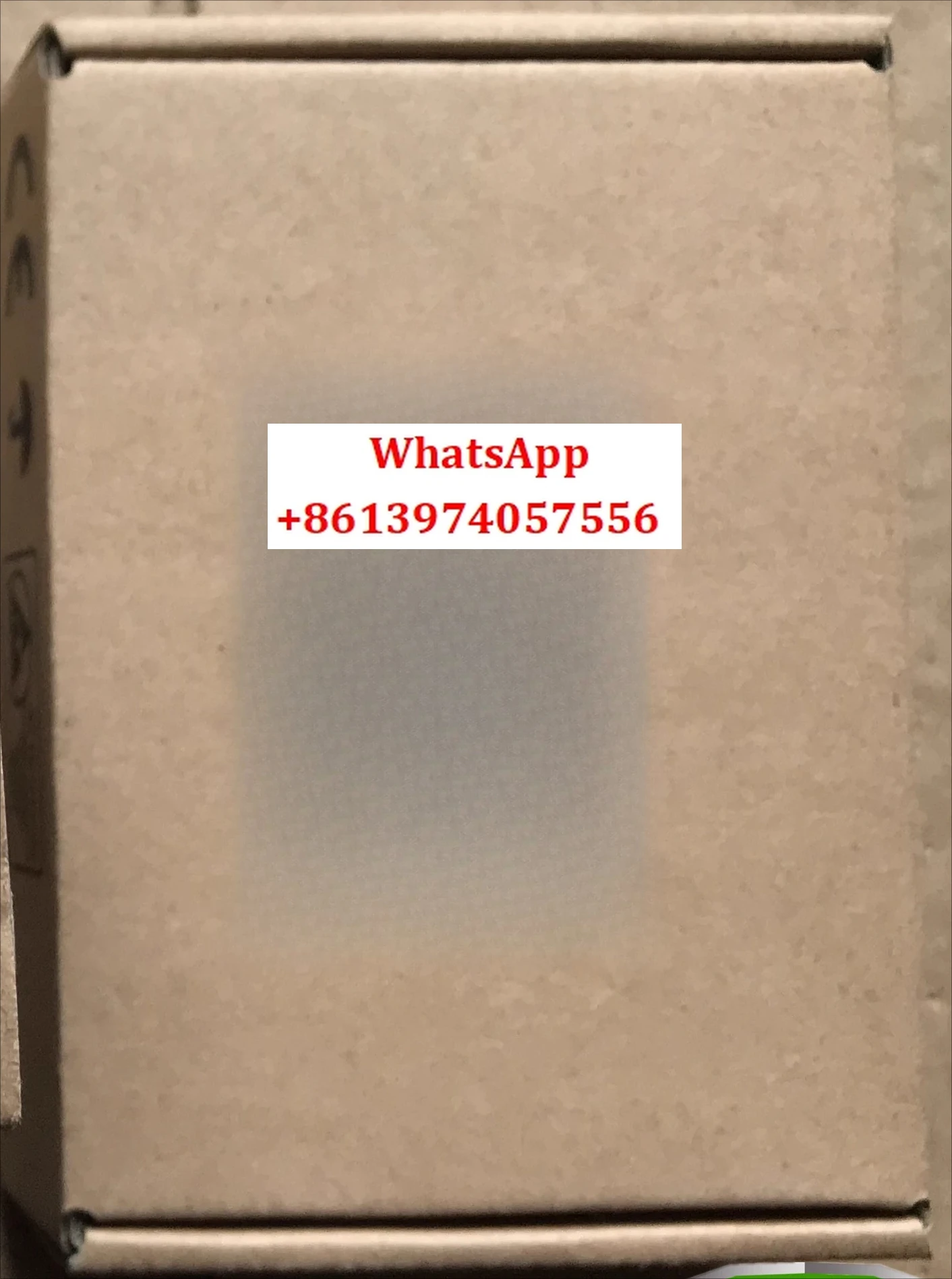 Новый коммуникационный адаптер RPBA-01 RMBA-01 RDNA-01 RCAN-01 RCNA-01