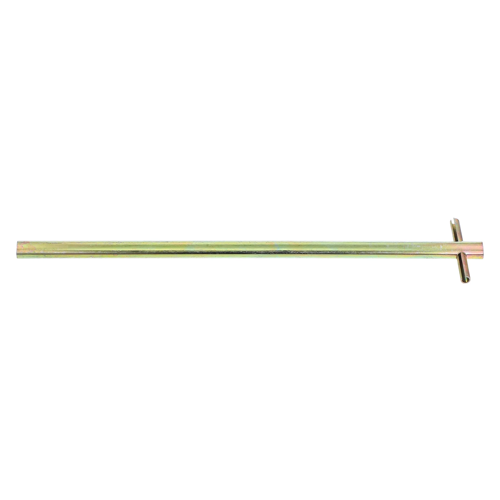 

Special Elevator Door Key Locks for Front Stairs and Accessories Emergency Exterior General