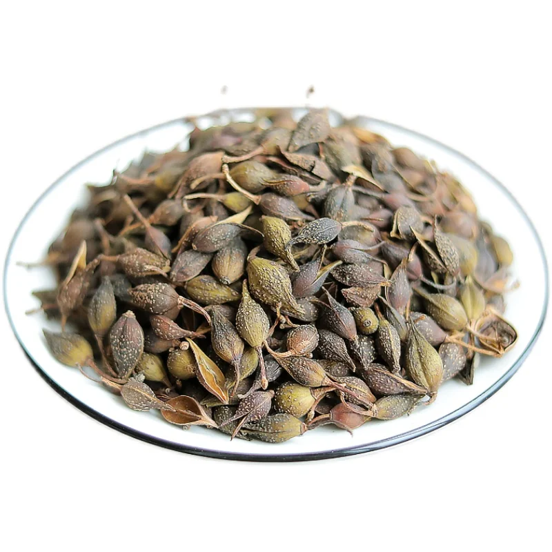 حبوب فورسيثيا