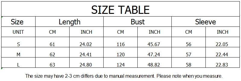Polka Dot Corduroy Women Padded Jacket Korean Button Down Puffer Coat Long Sleeve Loose Retro Cozy Winter Outerwear Top