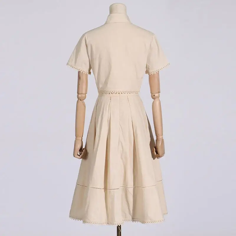 

Faionable Women's Suit Skirt Long irt ort Set Bedding Covers Other Material 00% Pattern Other