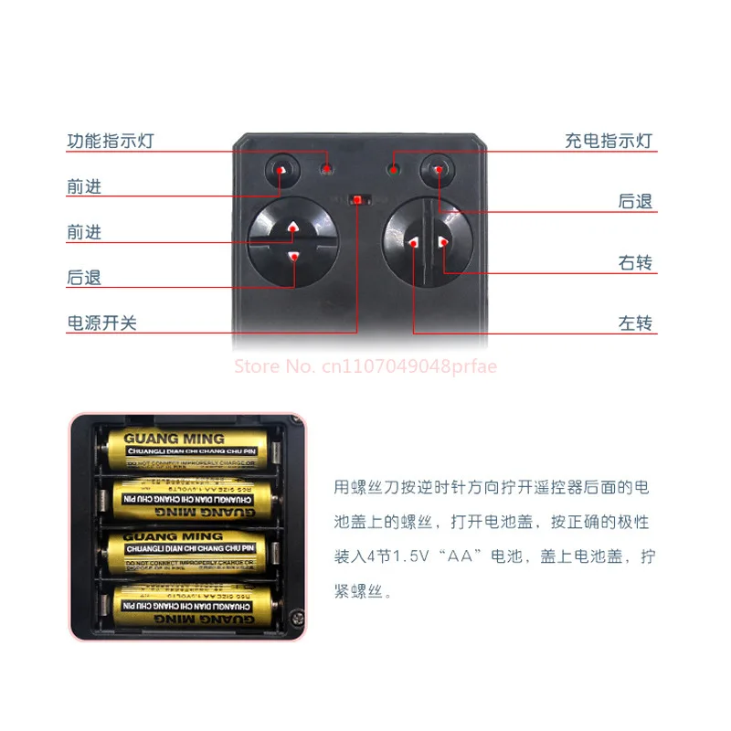 جديد صغير التحكم عن بعد Rc سفينة مرافقة قارب المياه أداء خاص قارب سريع شحن كهربائي مقاوم للماء لعبة مجسمة هدية