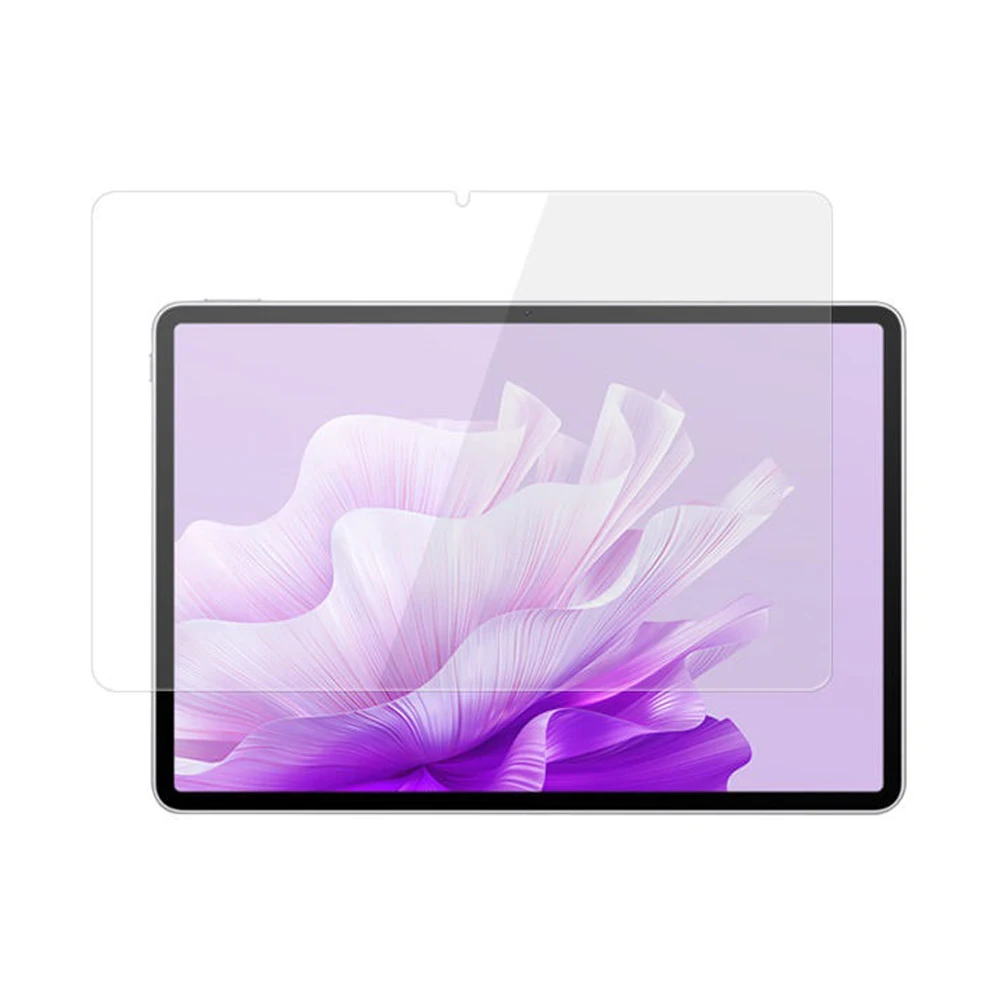 

Tablet Screen Protector For Huawei Matepad Air 11.5 Inch Protective 2023 DBY2-W00 Anti Fingerprints HD Clear Tempered Glass Film