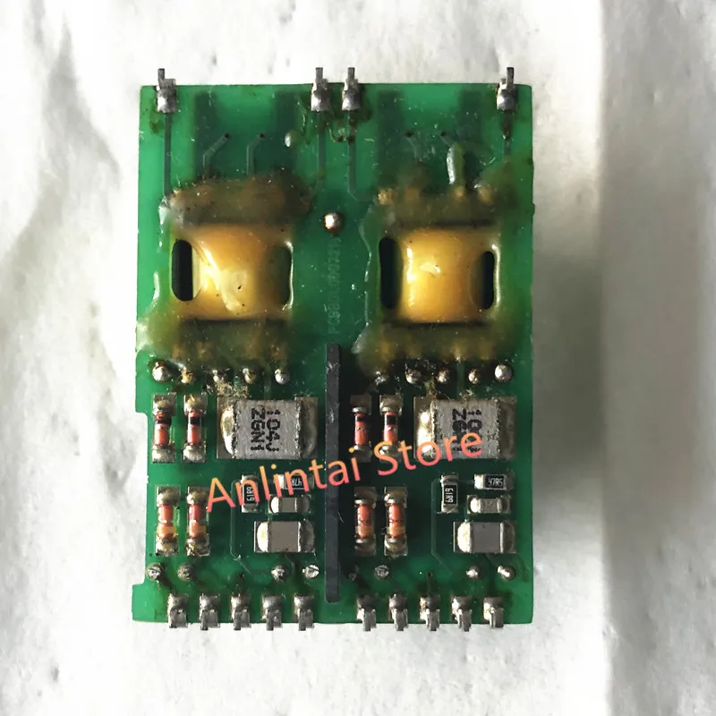 SIM7600CE-L1S  4G module  Full network 4G module 4G module voice or other models of electronic devices, please consult