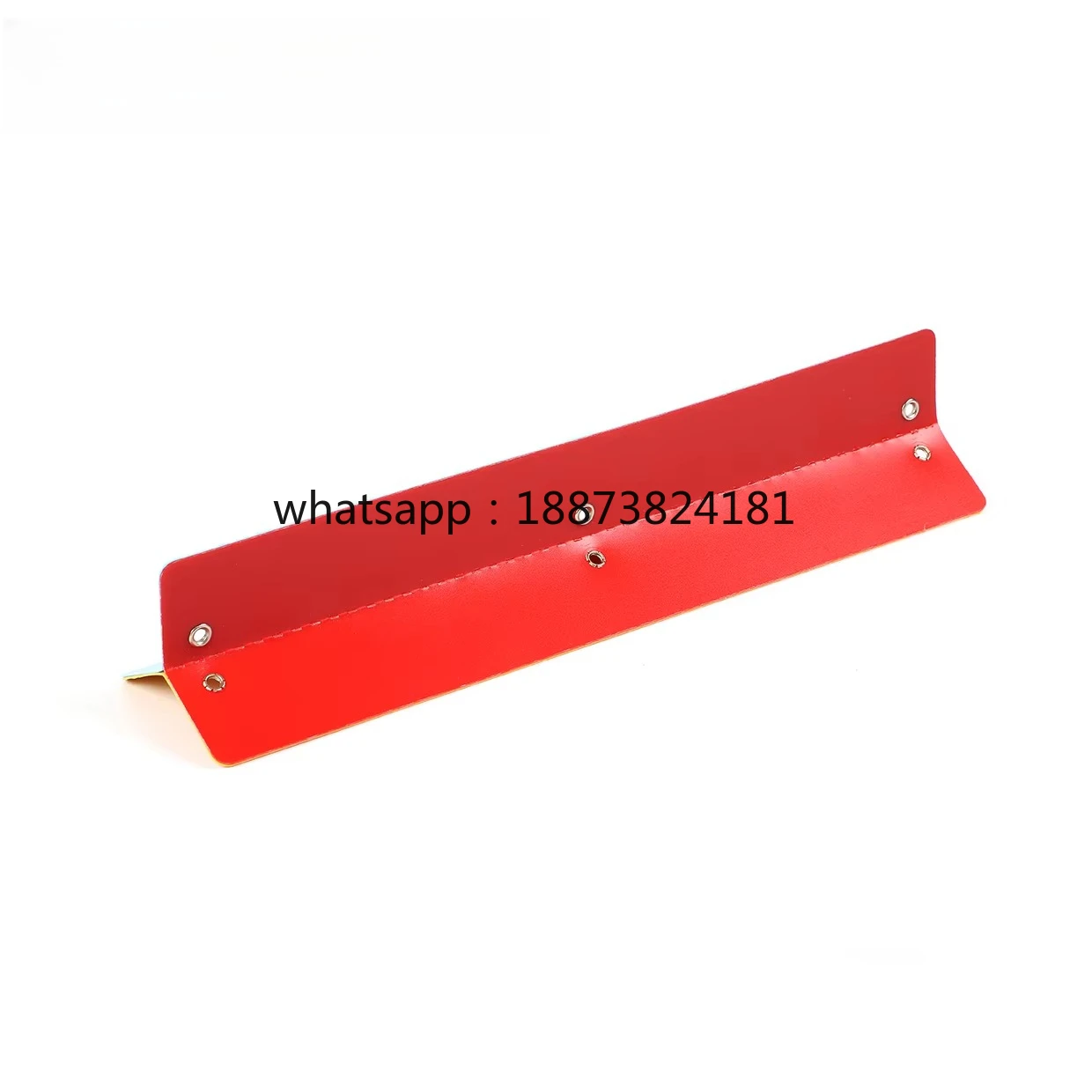 

Professional Production Disposable Medical LN Tank Canisters and Accessories fast shipping