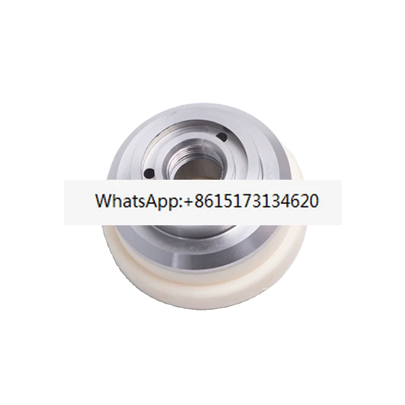 

FC-14 high-power ceramic OSPRI heat dissipation hole D41-M11 for cutting machine