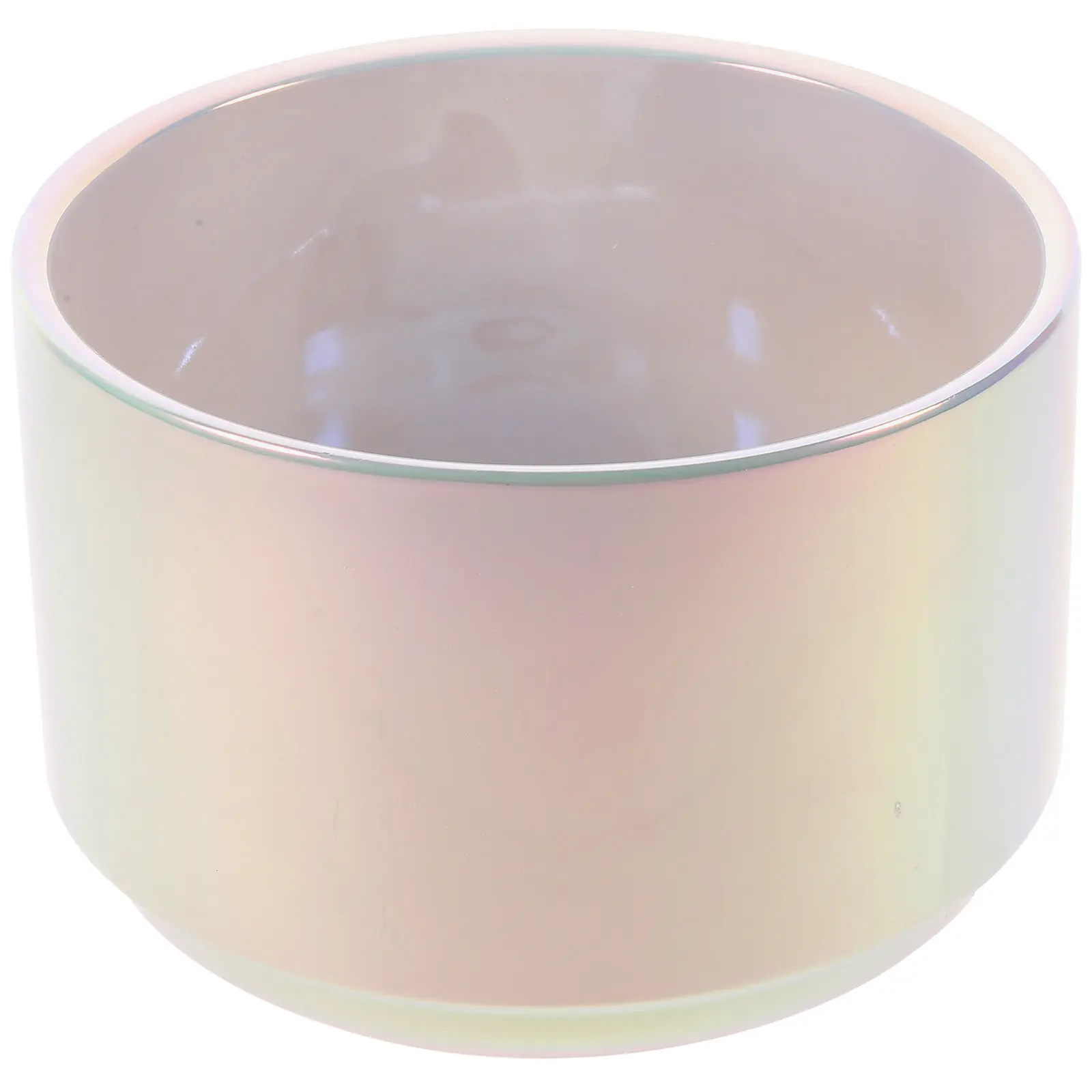 

Керамический цветочный горшок с гальваническим покрытием, стильный контейнер для суккулентов и кактусов, декор для рабочего стола, окна, полки, магазина, кашпо, вазон