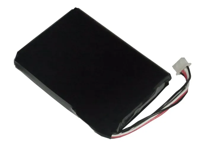 RAID Controller 1800mAh/6.66Wh Battery For Lenovo：25R8118  39R8812 ServeRaid-8s PCIe IBM：ServeRaid 8i SAS 13N2233