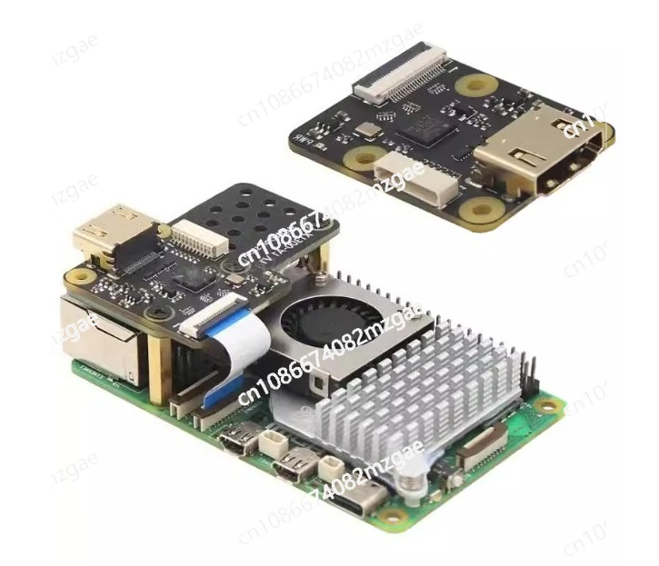 X1300 X1300-A2 For …