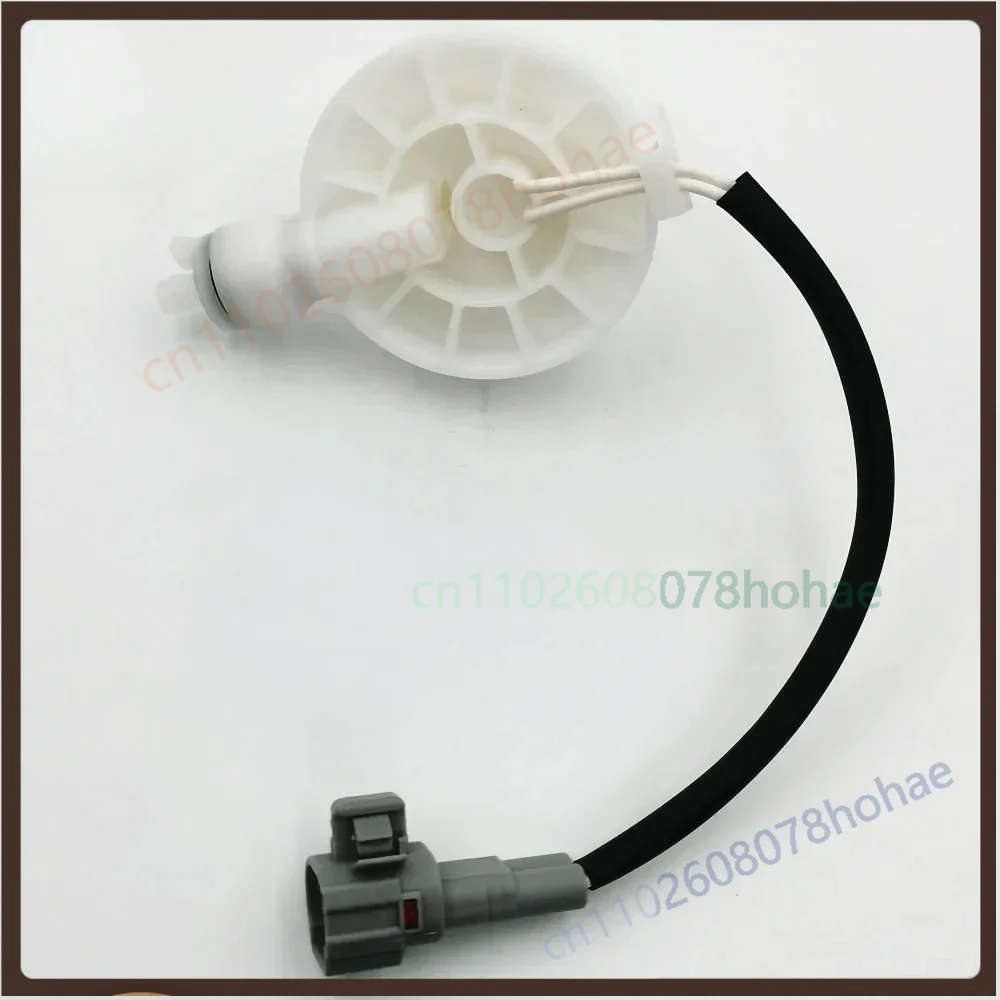 For 84461-60080  84461-60081 84461-60082 Car Filter Level Switch Or Oil-Water Separator Sensor For TOYOTA Auto
