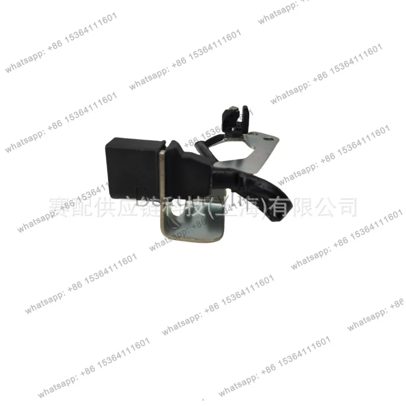 FOOL  06A905163A, JS-02-052, 329E1412H Camshaft Sensor