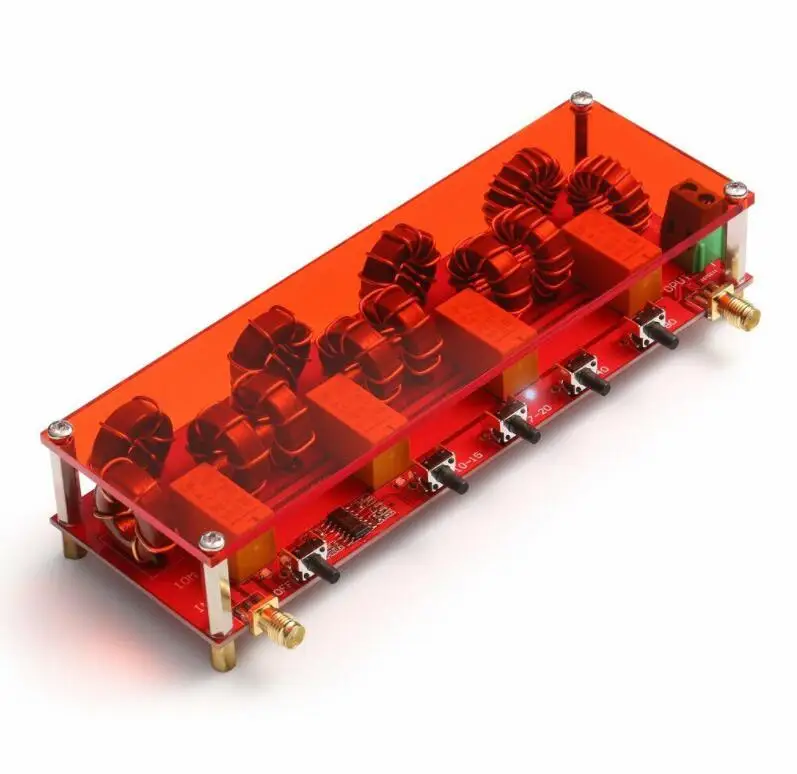 من الفولاذ المقاوم للصدأ CW Morse مفتاح 2nd جيل مزدوج مجداف التلغراف مفتاح Keyer مع قاعدة مغناطيسية لمستخدمي الراديو