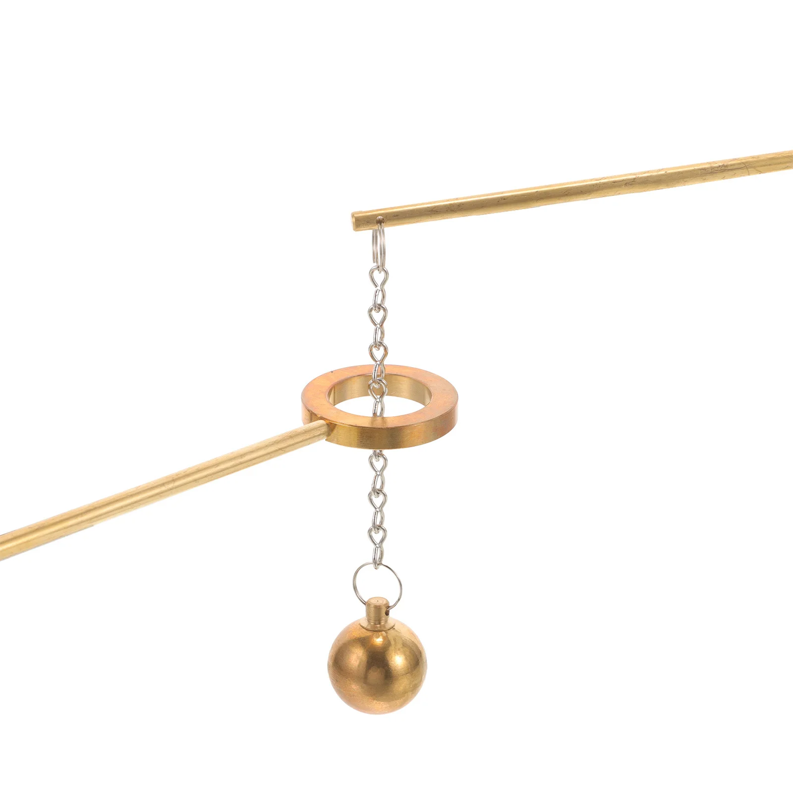 

1 Set Thermal Expansion Contraction Equipment Physics Experiment Tool Laboratory Teaching Aid School Supply Physical Enthusiasts