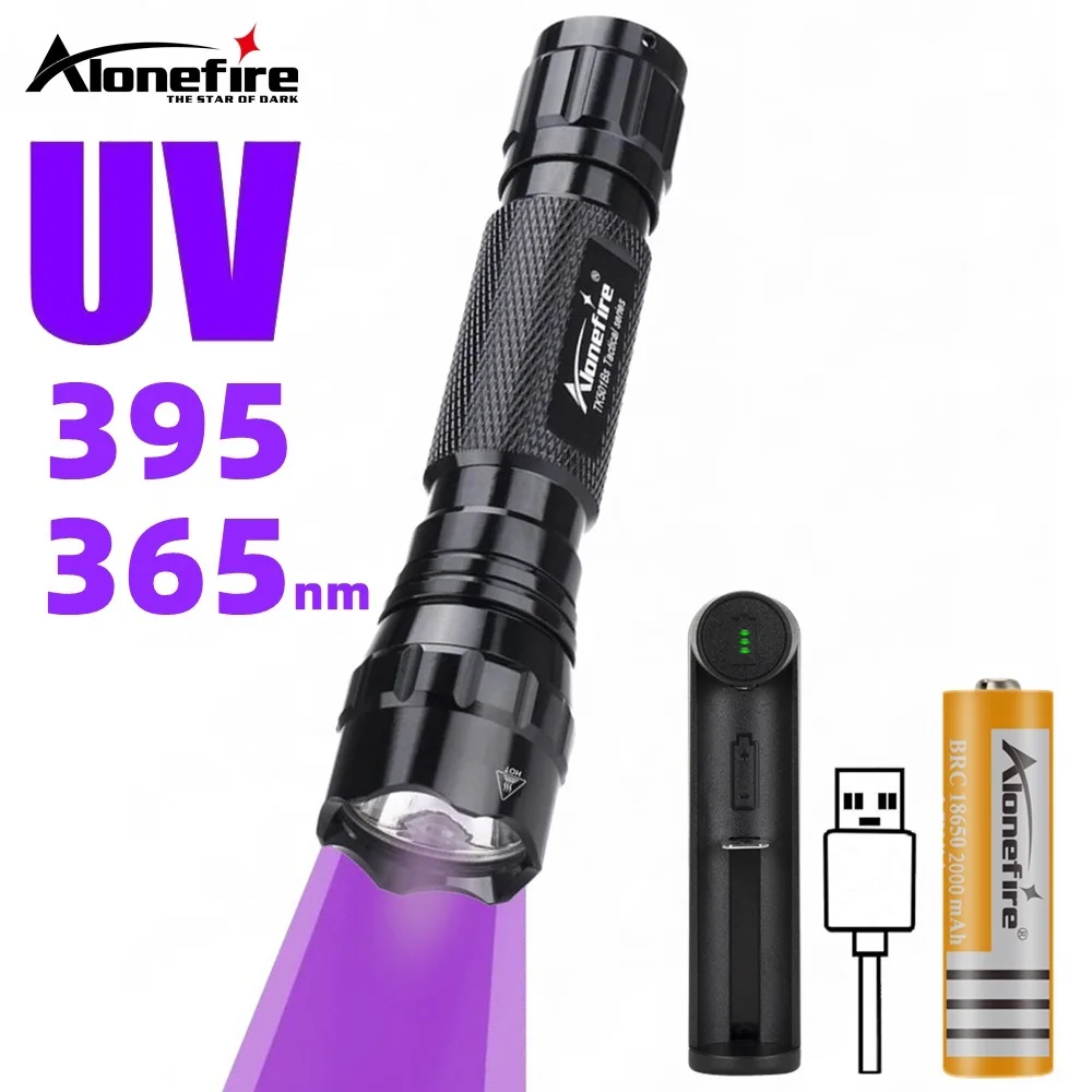 lanterna uv invisivel ultravioleta marcador de tinta escorpiao gato cao pet urina dinheiro ore hotel deteccao de saude 501b 365 e 395nm 10w 01