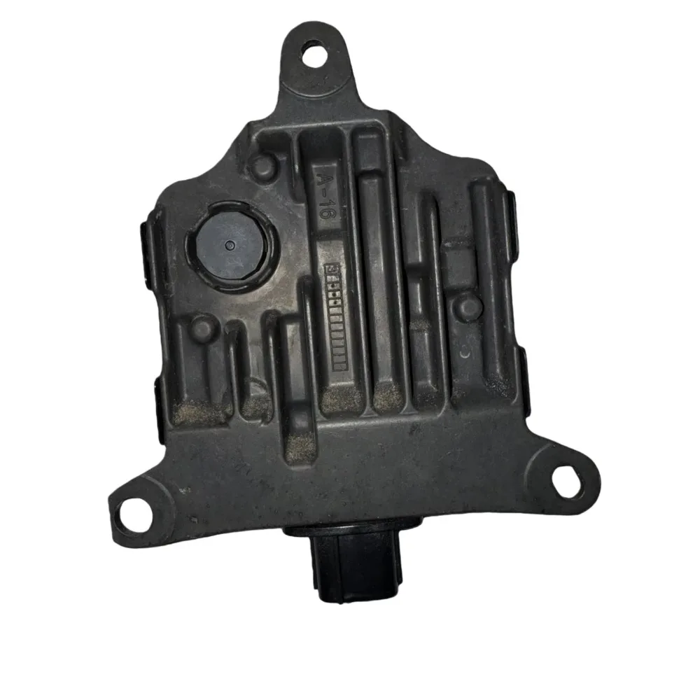 88162-0E082 881620E082 Blind Spot Monitor LH/RH Rear is suitable For Highlander 2023-2025
