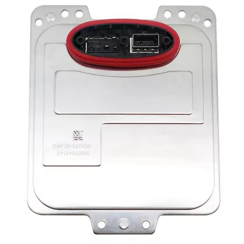 

Ксеноновый балласт фар HID D1S модуль для автомобиля 95563119401 для Porsche Cayenne 957 2007-2010 5DC 00928500 95563119403