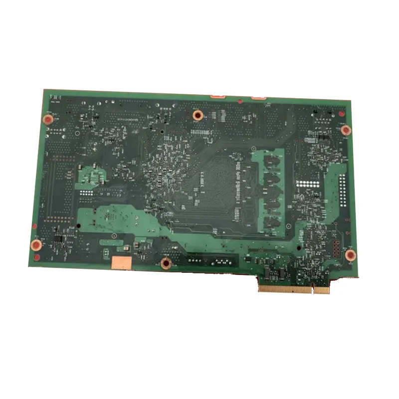CF036-60001 CE988-60101 for HP m 600 601 602 603 M600 M601 M602 M603 Formatter Board logic Main Board MainBoard mother board