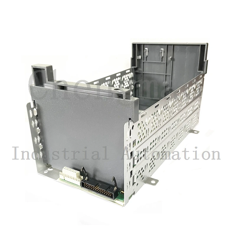 1746 1747 New SLC 500 Array PLC 7 Slots Rack 1746-A7