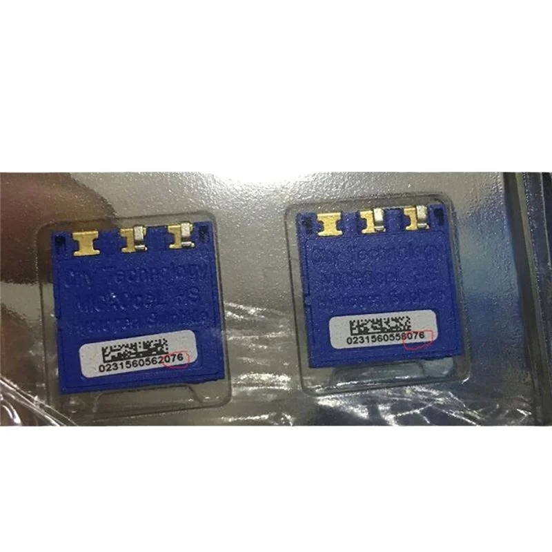 Bw Hydrogen Sulfide… - image