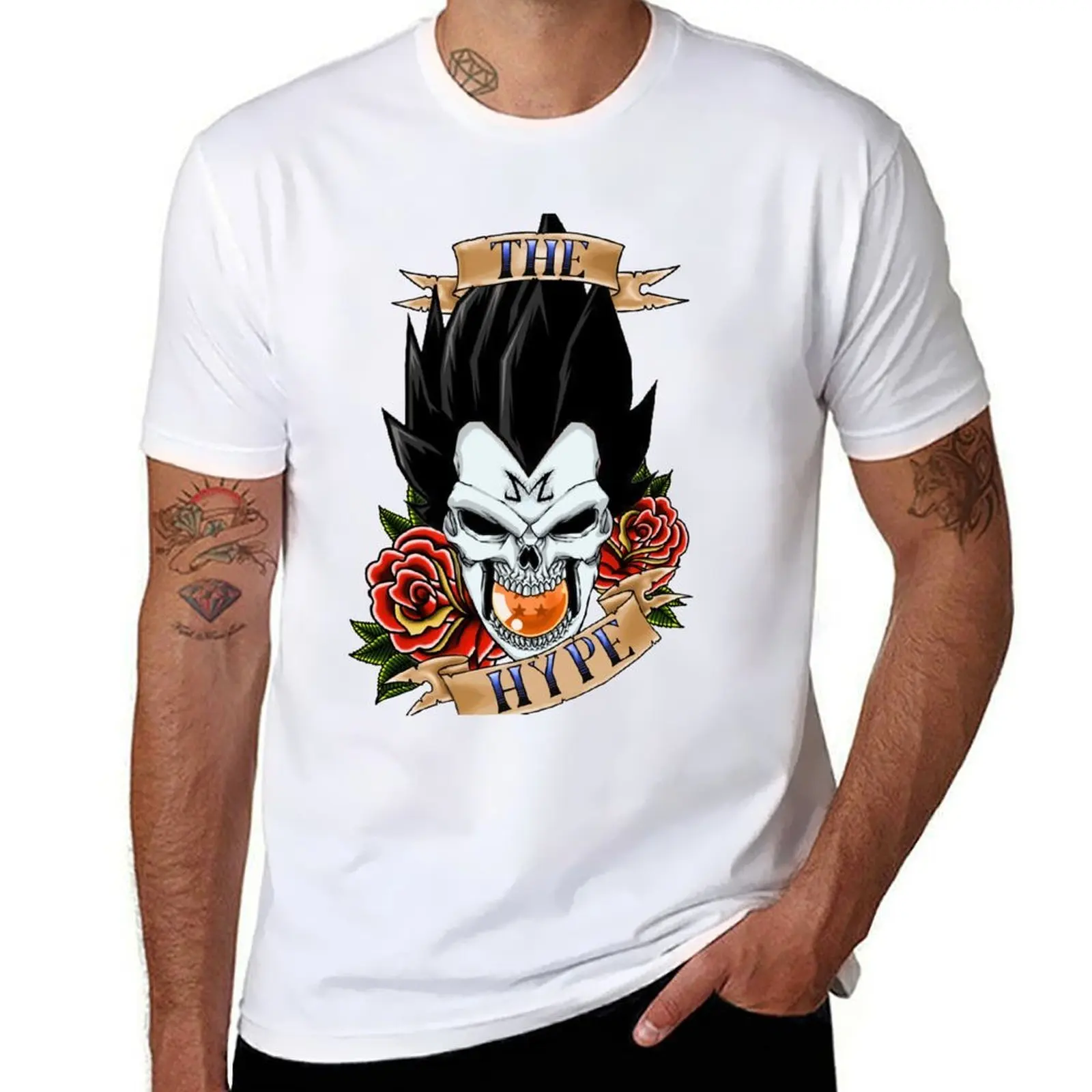 

T-Shirt for HYPE graphic shirts I funny man man shirts graphic THE t man t printed t shirts for for AM